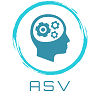 ASV