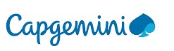 Capgemini